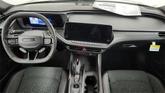 Thumbnail of 2025 Nickel Dodge Charger Daytona