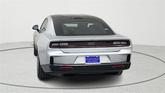 Thumbnail of 2025 Nickel Dodge Charger Daytona