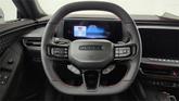 Thumbnail of 2025 Nickel Dodge Charger Daytona
