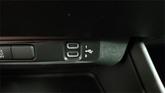 Thumbnail of 2025 Nickel Dodge Charger Daytona