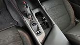 Thumbnail of 2025 Nickel Dodge Charger Daytona