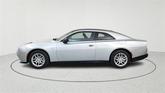 Thumbnail of 2025 Nickel Dodge Charger Daytona