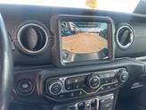 Thumbnail of 2021 Bright White Clearcoat Jeep Gladiator