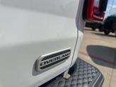 Thumbnail of 2021 Bright White Clearcoat Jeep Gladiator