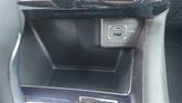 Thumbnail of 2025 Diamond Black Jeep Compass
