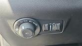 Thumbnail of 2025 Diamond Black Jeep Compass