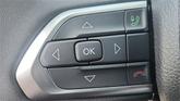 Thumbnail of 2025 Diamond Black Jeep Compass