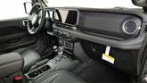 Thumbnail of 2025 Tide Jeep Gladiator