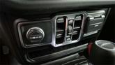 Thumbnail of 2025 Tide Jeep Gladiator