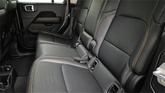 Thumbnail of 2025 Tide Jeep Gladiator