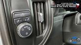Thumbnail of 2024 Summit White Chevrolet Silverado 1500