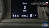 Thumbnail of 2024 Summit White Chevrolet Silverado 1500