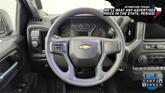 Thumbnail of 2024 Summit White Chevrolet Silverado 1500
