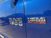 Thumbnail of 2016 Blue Streak Pearlcoat RAM 1500