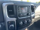 Thumbnail of 2016 Blue Streak Pearlcoat RAM 1500