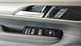 Thumbnail of 2025 Bright White Clearcoat Jeep Wagoneer
