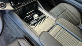 Thumbnail of 2025 Bright White Clearcoat Jeep Wagoneer