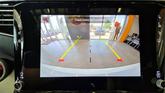 Thumbnail of 2025 Bright White Clearcoat Jeep Wagoneer