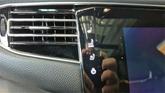 Thumbnail of 2025 Bright White Clearcoat Jeep Wagoneer