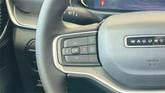Thumbnail of 2025 Bright White Clearcoat Jeep Wagoneer