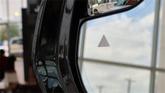 Thumbnail of 2025 Bright White Clearcoat Jeep Wagoneer