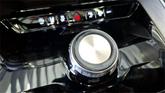 Thumbnail of 2025 Bright White Clearcoat Jeep Wagoneer
