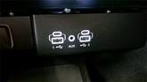 Thumbnail of 2025 Bright White Clearcoat Jeep Wagoneer