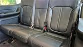 Thumbnail of 2025 Bright White Clearcoat Jeep Wagoneer
