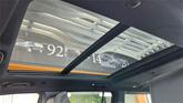 Thumbnail of 2025 Bright White Clearcoat Jeep Wagoneer