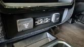 Thumbnail of 2025 Bright White Clearcoat Jeep Wagoneer