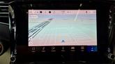 Thumbnail of 2025 Bright White Clearcoat Jeep Wagoneer