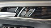 Thumbnail of 2025 Bright White Clearcoat Jeep Wagoneer