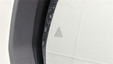 Thumbnail of 2024 Metallic Jeep Grand Cherokee L