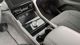 Thumbnail of 2024 Metallic Jeep Grand Cherokee L