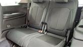 Thumbnail of 2024 Metallic Jeep Grand Cherokee L