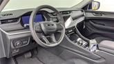 Thumbnail of 2024 Metallic Jeep Grand Cherokee L