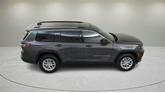 Thumbnail of 2024 Metallic Jeep Grand Cherokee L
