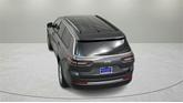 Thumbnail of 2024 Metallic Jeep Grand Cherokee L
