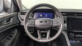 Thumbnail of 2024 Metallic Jeep Grand Cherokee L