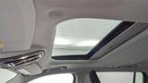 Thumbnail of 2024 Metallic Jeep Grand Cherokee L
