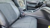 Thumbnail of 2025 Velvet Red Pearlcoat Jeep Grand Cherokee L