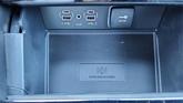Thumbnail of 2025 Velvet Red Pearlcoat Jeep Grand Cherokee L