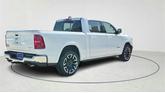 Thumbnail of 2026 Bright White Clearcoat RAM 1500
