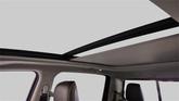 Thumbnail of 2026 Bright White Clearcoat RAM 1500
