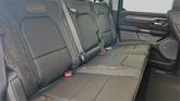 Thumbnail of 2026 Bright White Clearcoat RAM 1500
