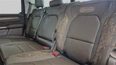 Thumbnail of 2026 Bright White Clearcoat RAM 1500