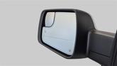 Thumbnail of 2026 Bright White Clearcoat RAM 1500