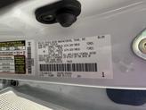 Thumbnail of 2024 Ice Cap Toyota Tundra