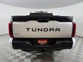 Thumbnail of 2024 Ice Cap Toyota Tundra