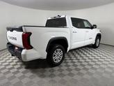 Thumbnail of 2024 Ice Cap Toyota Tundra
